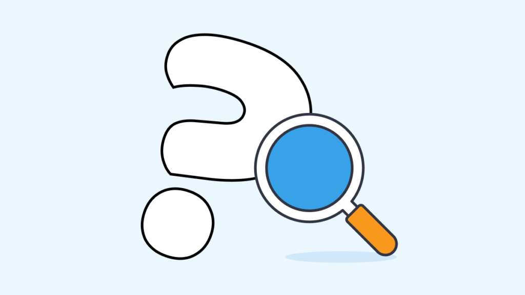 Problem Solving Activities Students Detective Game