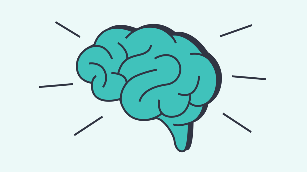 Rote Memorization Benefits