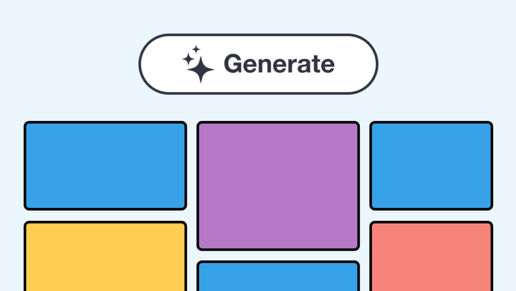 teachers use AI image generation