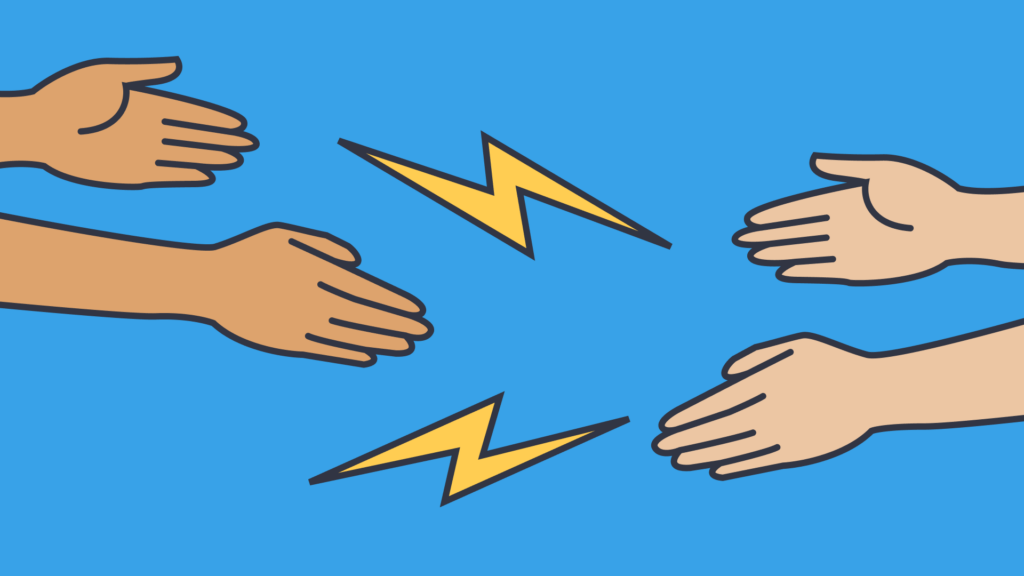 Concentration Games Zip Zap Zop