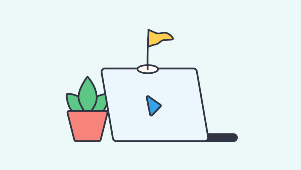 SMART Goals for Teachers