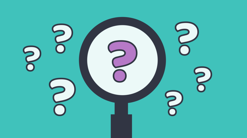 Effective Teaching Plan Questioning