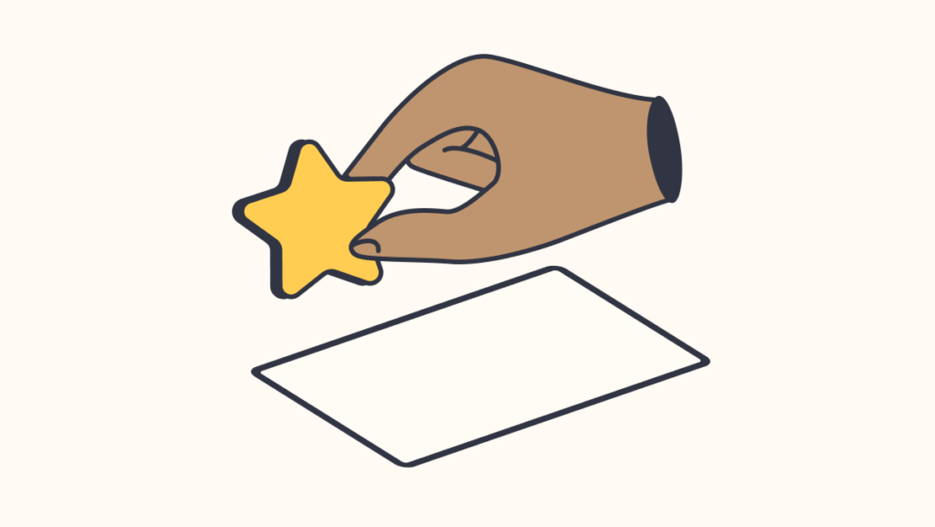 PBIS Strategies Student Rewards