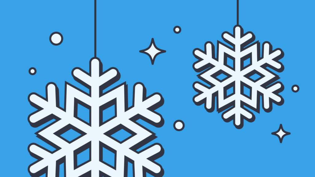 Elf on the Shelf - Science Experiment