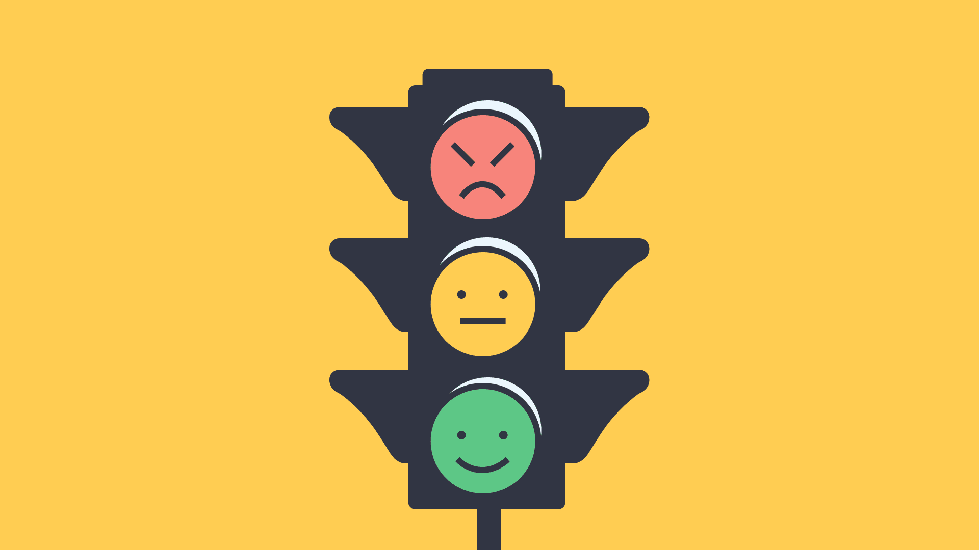 strategies for challenging behavior blog