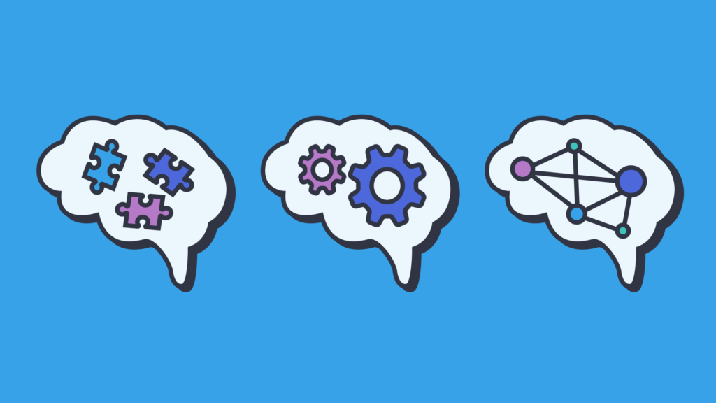 summer school ideas neurodivergent