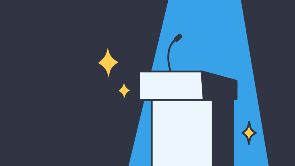 School Activities Special Guest