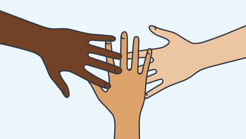 Back To School Activities For Different Grades Team Building