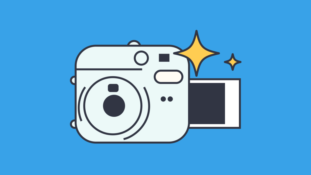 End of School Year Activities Memories