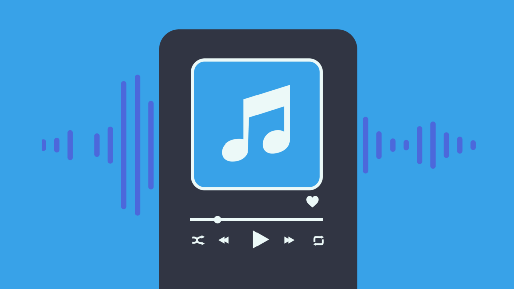 End of School Year Activities Playlist