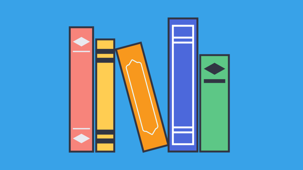 End of School Year Activities Reading