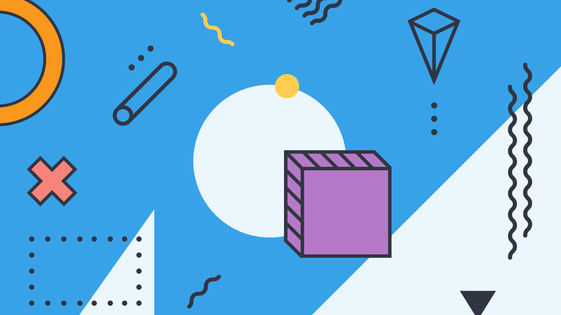 Math Activities For Elementary Students Blog