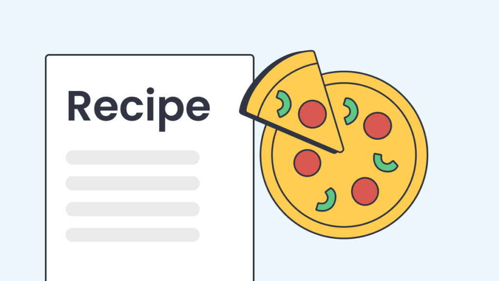 Math Activities For Elementary Students Recipes