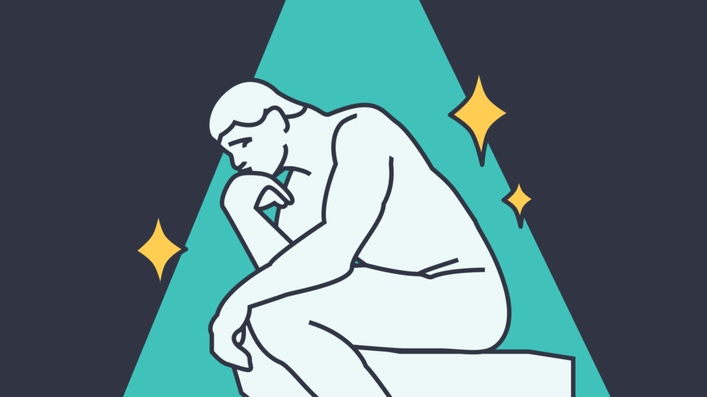 SEL Activities Middle Schoolers - Appreciating Art