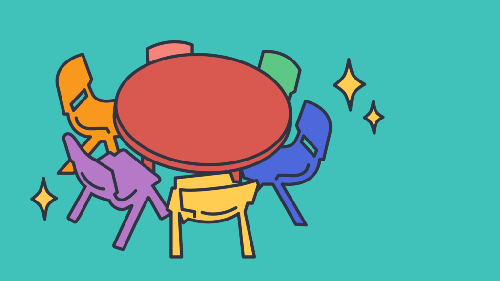 Adaptive Teaching vs Differentiation - Learning Environment