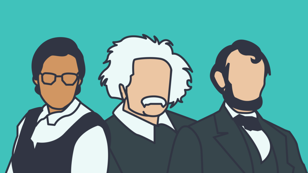 Formative Assessments Elementary Wax Museum