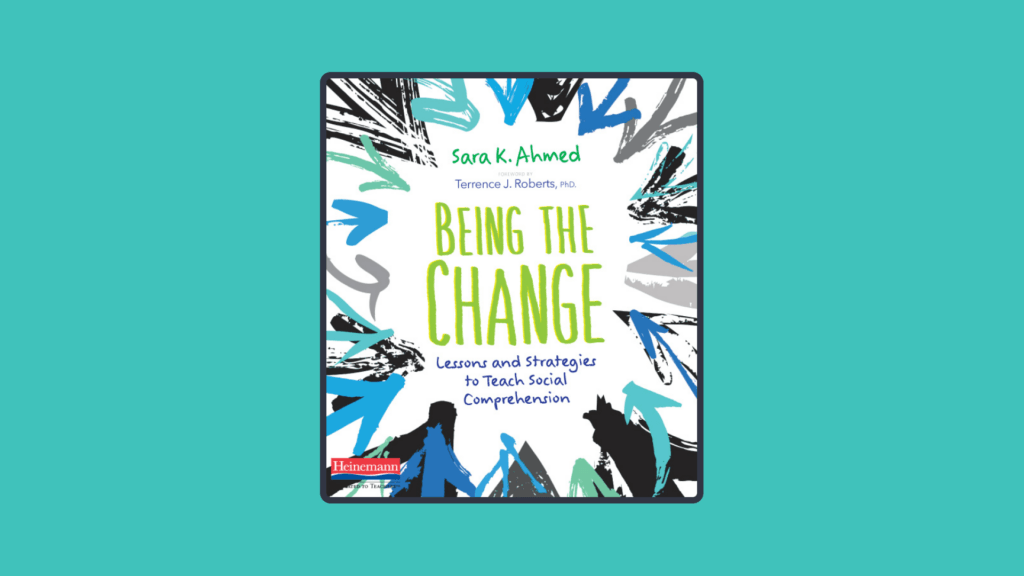 Cultivate Relationships