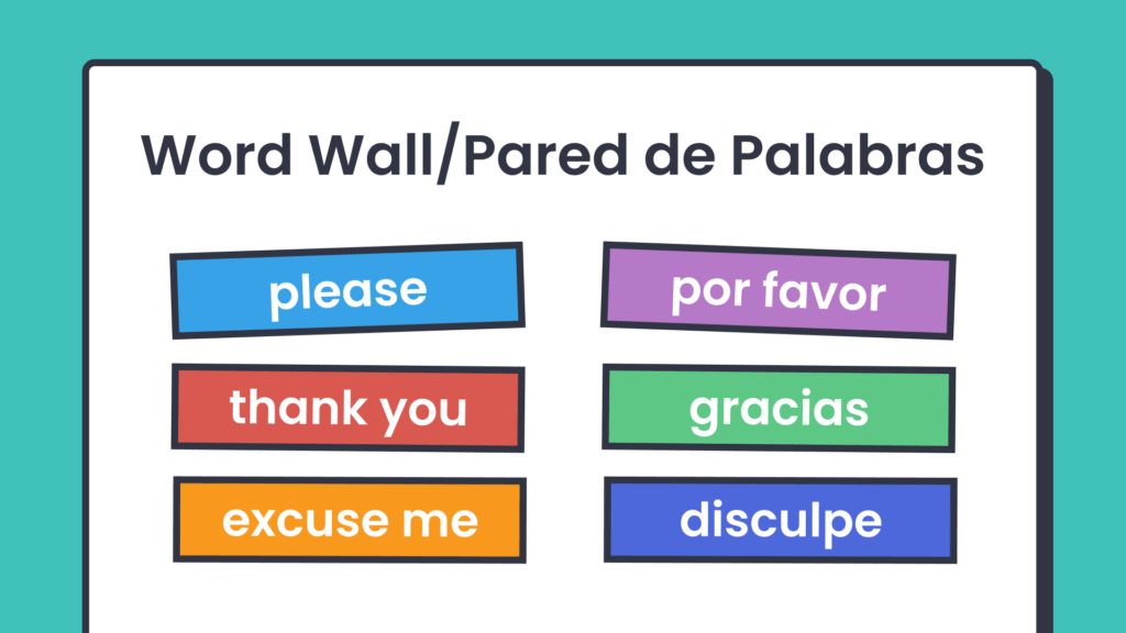 Diverse Instructional Materials