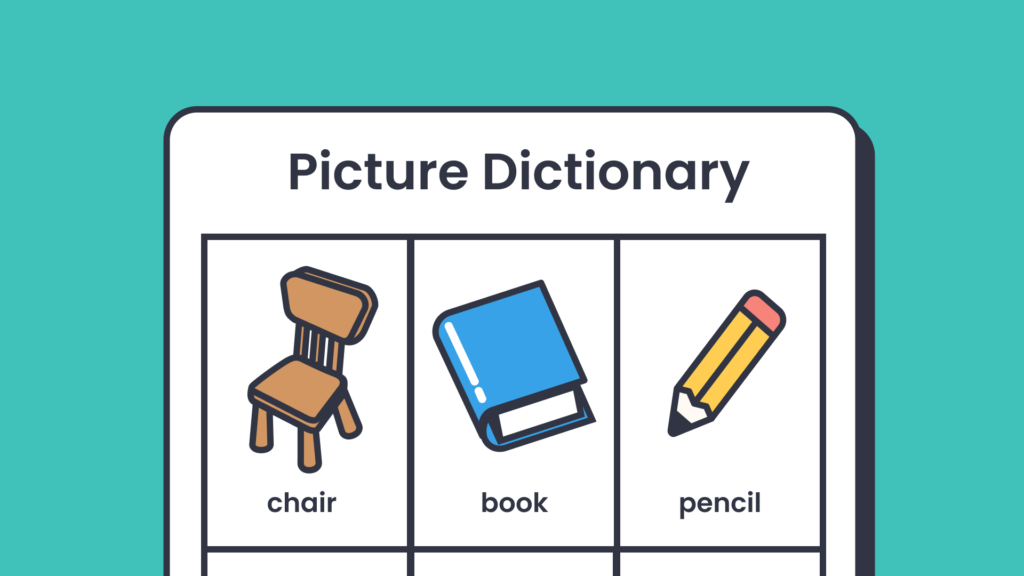 Differentiated Instructional Materials