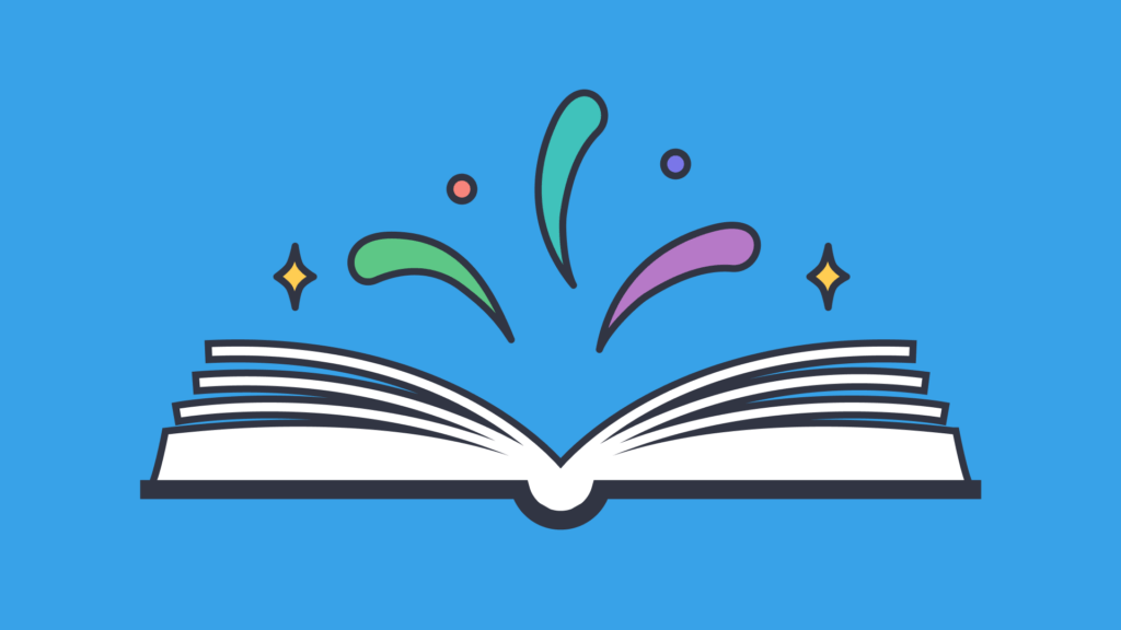 Fictional Writing Prompts