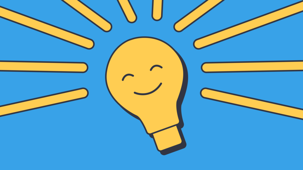 Gratitude and Positive Thinking