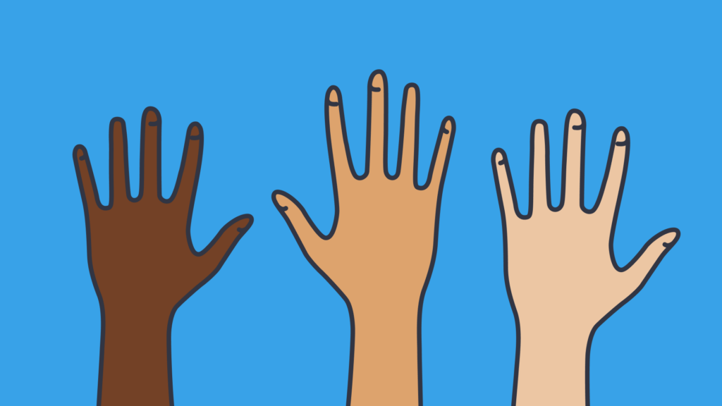 Random Act of Kindness Ideas - Help Teachers