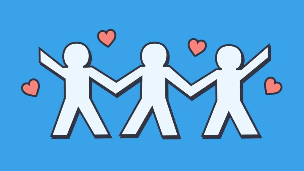 Random Act of Kindness Ideas - Treats for Community