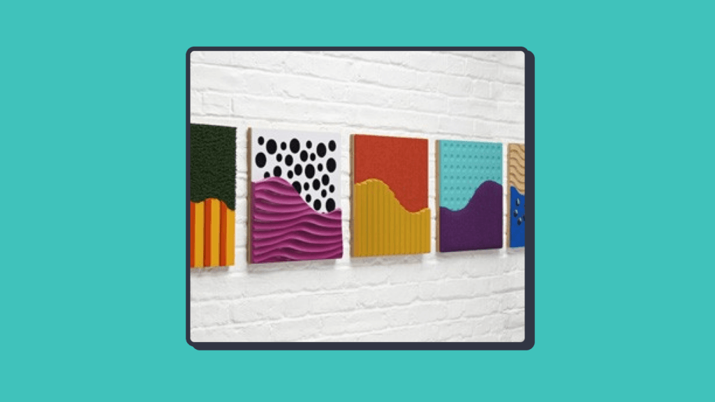 Strategies to Help with Teaching Neurodivergent Students - Sensory Friendly Classrooms