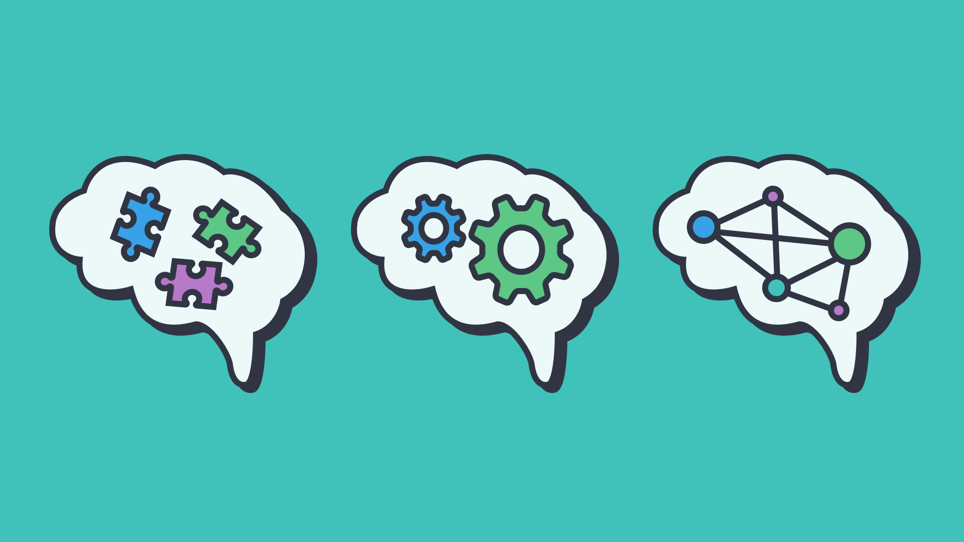 Strategies to Help with Teaching Neurodivergent Students