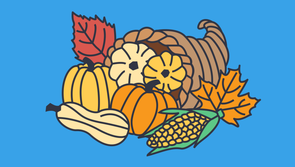 Types of Thanksgiving Trivia - Historical