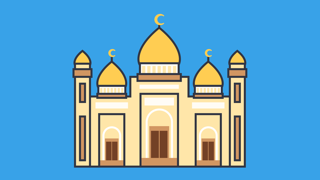 ramadan time next year ramadan time next year