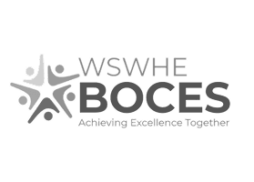 WSWHE BOCES