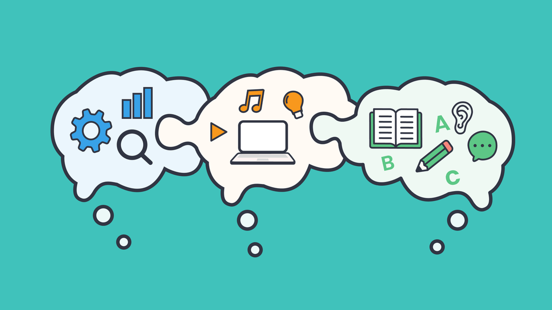 A Guide to Differentiated Learning Strategies & Teaching Methods