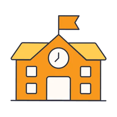 Suitable for all grades