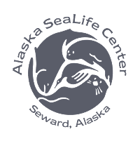 Alaska SeaLife Center