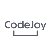CodeJoy