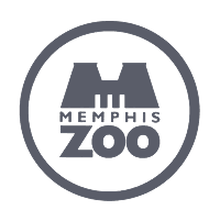 Memphis Zoo