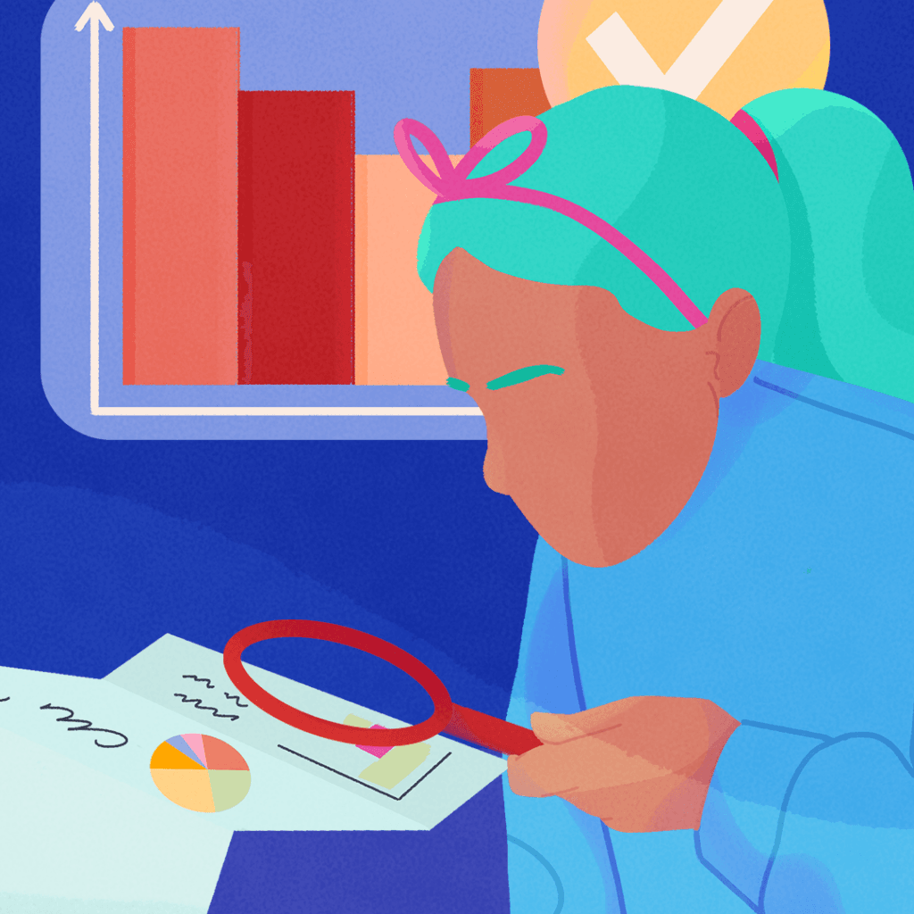 Multinational Corporations cover