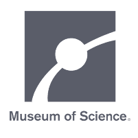 Museum of Science