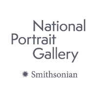Smithsonian National Portrait Gallery