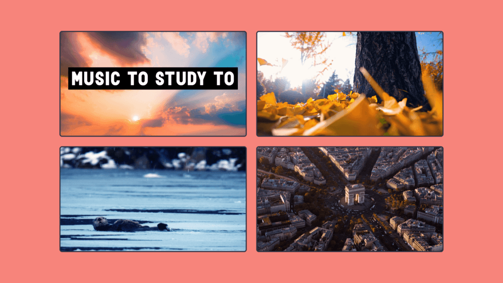 middle school highlights oct