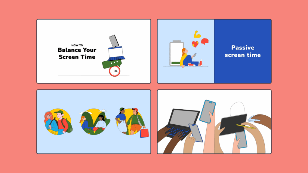 us elementary highlights