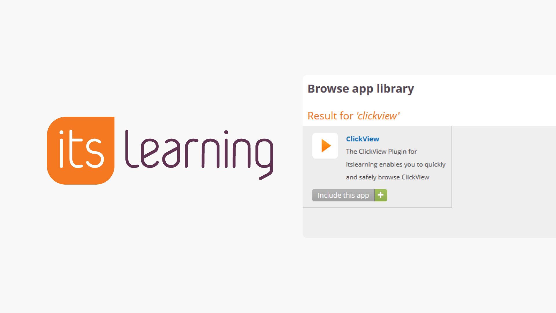itslearning plugin hero