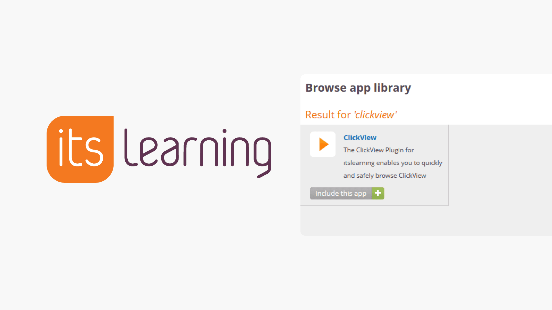 itslearning plugin hero