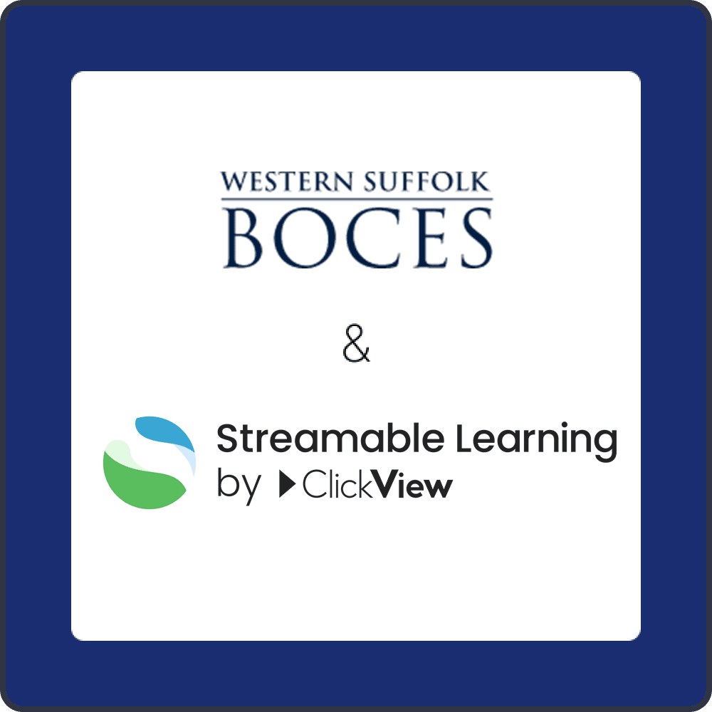 Free for all WS BOCES districts until June 30, 2026