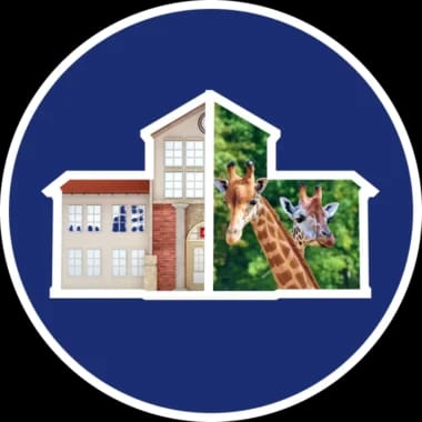 Equitable access for every student