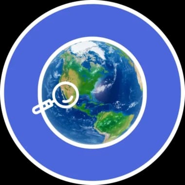 Subject matter experts