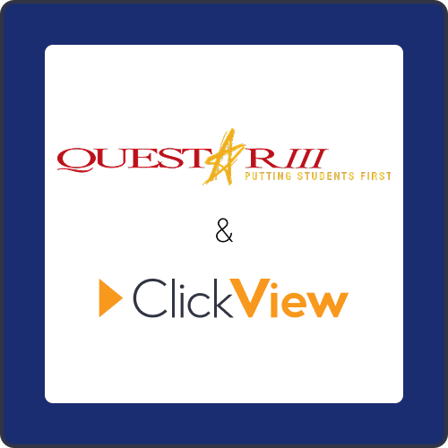 Free for all Quester III BOCES districts until June 30, 2026