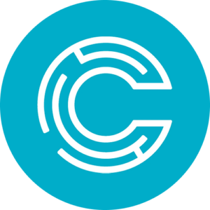 Complexly logo