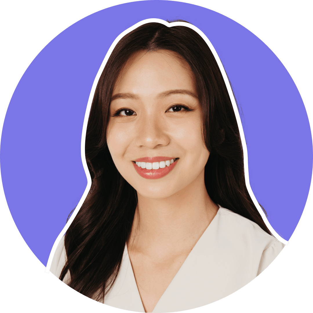 Janice Quach photo
